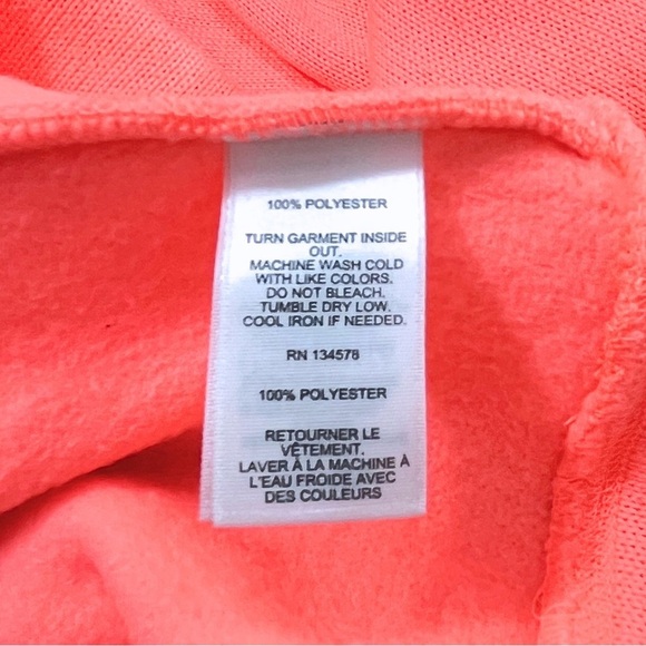 NWT Vinyard Vines Retro 1/2 Zip Pullover - Picture 12 of 14